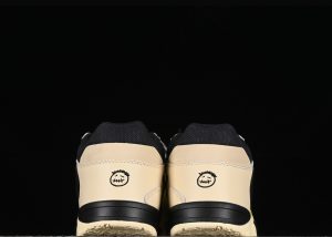 Air Jordan Jumpman Jack Travis Scott Bright Cactus 3