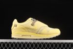 Air Max 1 Travis Scott Cactus Jack Saturn Gold 2 Air Max 1 Travis Scott Cactus Jack Saturn Gold 2