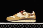 Air Max 1 Travis Scott Cactus Jack Wheat Lemon Drop 1 Air Max 1 Travis Scott Cactus Jack Wheat Lemon Drop 1