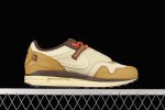 Air Max 1 Travis Scott Cactus Jack Wheat Lemon Drop 2 Air Max 1 Travis Scott Cactus Jack Wheat Lemon Drop 2