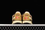 Air Max 1 Travis Scott Cactus Jack Wheat Lemon Drop 4 Air Max 1 Travis Scott Cactus Jack Wheat Lemon Drop 4