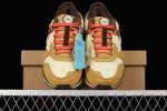 Air Max 1 Travis Scott Cactus Jack Wheat Lemon Drop 5 Air Max 1 Travis Scott Cactus Jack Wheat Lemon Drop 5