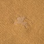 BBR men brown sweater 2