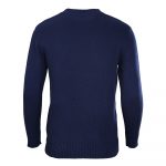 BBR men sweater 1