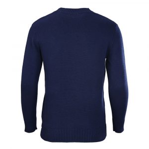 BBR men sweater 1