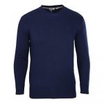 BBR men sweater