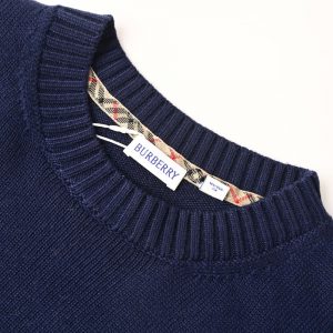 BBR men sweater 2