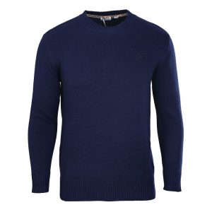 BBR men sweater