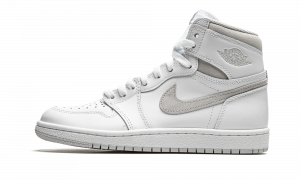 Air Jordan 1 Retro High '85 "Neutral Grey"