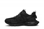 Balenciaga-Track-Black-2