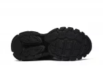 Balenciaga-Track-Black-3