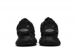 Balenciaga-Track-Black-5
