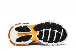 Balenciaga-Track-White-Orange2