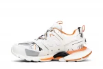 Balenciaga-Track-White-Orange3
