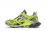 Balenciaga-Track.2-Green-Grey-2