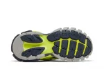 Balenciaga-Track.2-Green-Grey-3-800x533