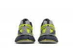 Balenciaga-Track.2-Green-Grey-4