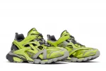 Balenciaga-Track.2-Green-Grey-5