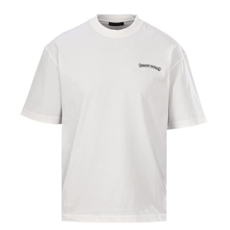 CH t shirt
