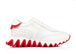 Christian Louboutin Loubishark sneaker