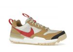 Craft Mars Yard Shoe 3.0 Tom Sachs Space Camp