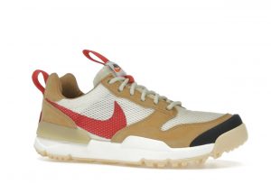 Craft Mars Yard Shoe 3.0 Tom Sachs Space Camp