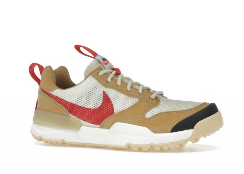 Craft Mars Yard Shoe 3.0 Tom Sachs Space Camp