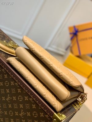 D14506E0 5E38 49E1 9203 72940DB0B409 57304.1624384858.jpg