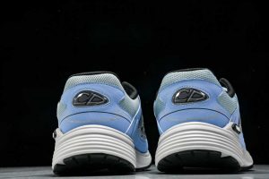 D1or B30 Blue Grey 5