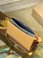 D7BB69AC FE38 4844 A093 3A85FC99CB4C 66283.1624384862.jpg