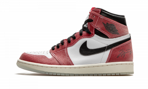 Jordan Air Jordan 1 Retro High OG "Trophy Room - Chicago"