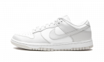 Dunk Low WMNS "Photon Dust"