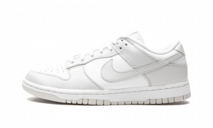 Dunk Low WMNS "Photon Dust"