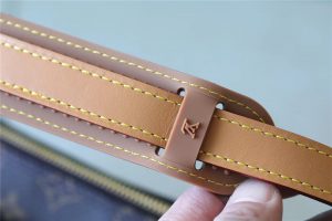 Damie Ebene Ravello GM1.jpg