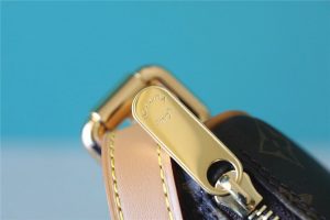 Damie Ebene Ravello GM2.jpg