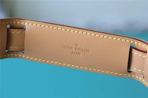 Damie Ebene Ravello GM3.jpg