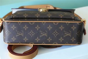 Damie Ebene Ravello GM5.jpg