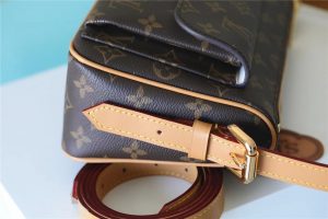 Damie Ebene Ravello GM6.jpg