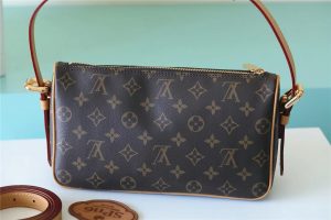 Damie Ebene Ravello GM8.jpg