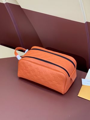Dopp Kit 2.jpg