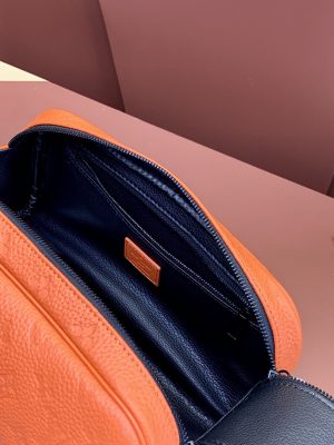 Dopp Kit 5.jpg