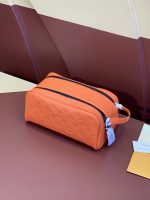 Dopp Kit 7.jpg