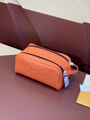 Dopp Kit 7.jpg