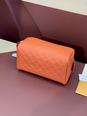 Dopp Kit 8.jpg