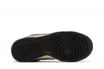 Dunk Low Dark Driftwood (Women's) 3