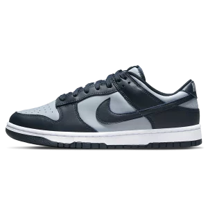 Dunk Low Georgetown