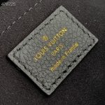 E9EA541F B66A 4324 8237 97AB1938E0FB 40846.1624388940 1.jpg