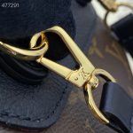 F37AFACA 65CD 40D7 9EF7 99E0E541A9DD 90804.1624679631 1.jpg