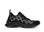GG Run GG Crystal Black (Women's)