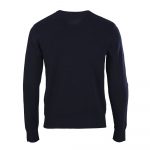 GG sweatshirt back 1